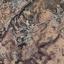 land for sale drynia paphos 7839465 thumbnail 15596725