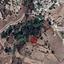 land for sale drynia paphos 7839465 thumbnail 15596726