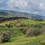 land for sale drynia paphos 7839465 thumbnail 15596727