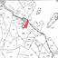 land for sale gourri nicosia 1353465 thumbnail 15599692