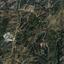 land for sale gourri nicosia 1353465 thumbnail 15599693