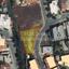 land for sale latsia nicosia 1151465 thumbnail 12671863