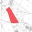 land for sale latsia nicosia 823465 thumbnail 15602990