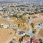 land for sale latsia nicosia 823465 thumbnail 15602993