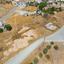 land for sale latsia nicosia 823465 thumbnail 15602994