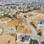 land for sale latsia nicosia 823465 thumbnail 15602995
