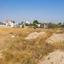 land for sale latsia nicosia 823465 thumbnail 15602996
