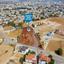 land for sale latsia nicosia 823465 thumbnail 15602997