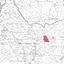 land for sale pano pyrgos nicosia 1323465 thumbnail 6430142