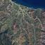 land for sale pano pyrgos nicosia 1323465 thumbnail 6430146