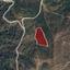 land for sale pano pyrgos nicosia 1323465 thumbnail 6430148