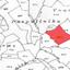 land for sale pigenia nicosia 7868465 thumbnail 10918300