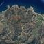 land for sale pigenia nicosia 7868465 thumbnail 10918301