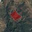 land for sale pigenia nicosia 7868465 thumbnail 10918302