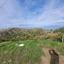 land for sale pigenia nicosia 7868465 thumbnail 10918303