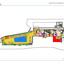 land for sale souni zanakia limassol 8359465 thumbnail 14534962