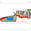 land for sale souni zanakia limassol 8359465 thumbnail 14534964