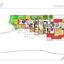 land for sale souni zanakia limassol 8359465 thumbnail 14534965