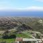 land for sale souni zanakia limassol 8359465 thumbnail 14534966