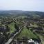 land for sale souni zanakia limassol 8359465 thumbnail 14534967