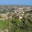 land for sale souni zanakia limassol 8359465 thumbnail 14534968