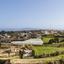 land for sale souni zanakia limassol 8359465 thumbnail 14534969