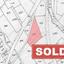 land sold astromeritis nicosia 8106465 thumbnail 13239789