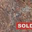 land sold astromeritis nicosia 8106465 thumbnail 13239790