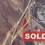 land sold astromeritis nicosia 8106465 thumbnail 13239791