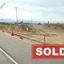 land sold astromeritis nicosia 8106465 thumbnail 13239793