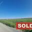 land sold kalo chorio larnacas larnaca 1619465 thumbnail 4098427