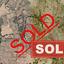 land sold lythrodontas nicosia 830465 thumbnail 5949788