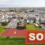 land sold paralimni famagusta 1363465 thumbnail 2578199