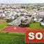 land sold paralimni famagusta 1363465 thumbnail 2578201