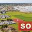 land sold paralimni famagusta 1363465 thumbnail 2578203