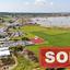 land sold paralimni famagusta 1363465 thumbnail 2578205
