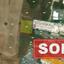 land sold paralimni famagusta 1363465 thumbnail 4418554