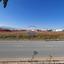plot for sale aradippou larnaca 8442465 thumbnail 17121757