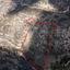 plot for sale dora limassol 7871465 thumbnail 11381375