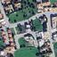 plot for sale erimi limassol 1902465 thumbnail 14047349