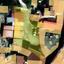plot for sale mackenzie larnaca 7966465 thumbnail 13638725