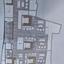plot for sale mackenzie larnaca 7966465 thumbnail 16170608