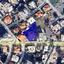 plot for sale paphos municipality paphos 8237465 thumbnail 14229225