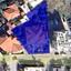 plot for sale paphos municipality paphos 8237465 thumbnail 14229229