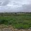plot for sale tremithousa paphos 8249465 thumbnail 13880894