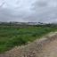 plot for sale tremithousa paphos 8249465 thumbnail 13880895