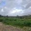 plot for sale tremithousa paphos 8249465 thumbnail 13880896