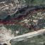 plot for sale tremithousa paphos 8249465 thumbnail 13880897
