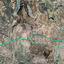 plot off market agios silas limassol 1864465 thumbnail 6856405