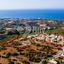 plot off market neo chorio paphos 1444465 thumbnail 6795073